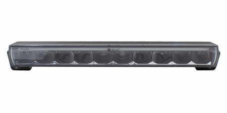LED bar Shadow  512mm met dagrijverlichting