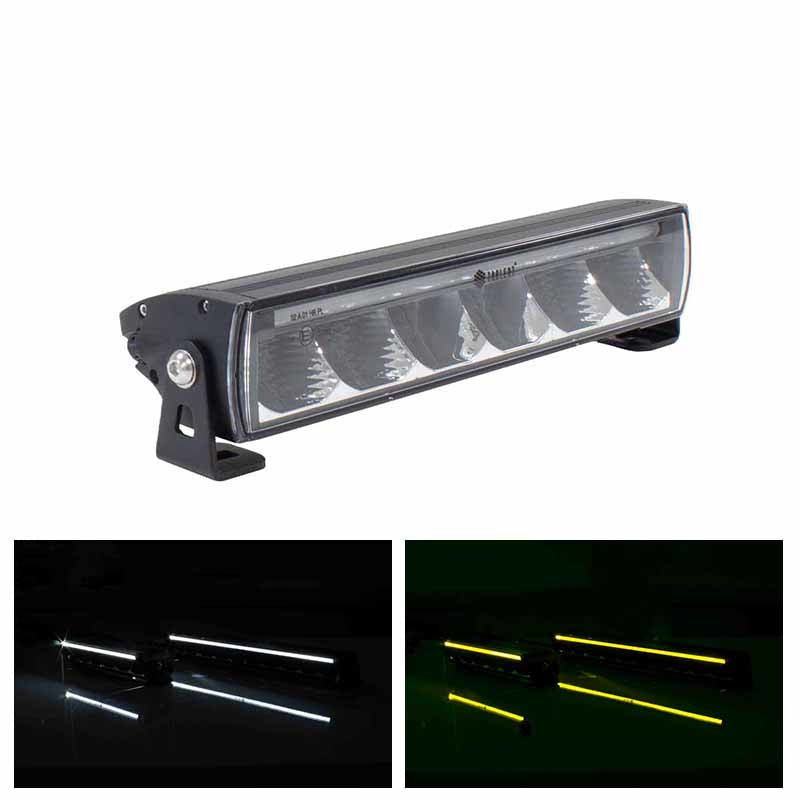 LED BAR verstraler Skytrack 1  5700lm 