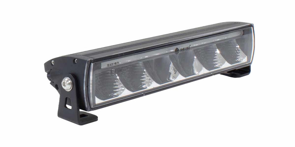 LED BAR verstraler Skytrack 1  5700lm 