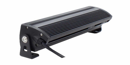 LED BAR verstraler Skytrack 1  5700lm 