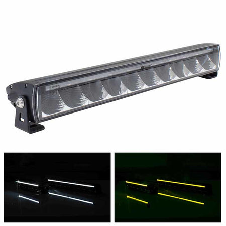 LED BAR verstraler Skytrack 1  9500lm 