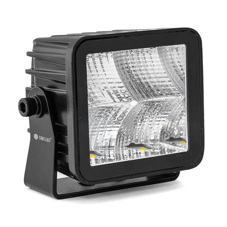 LED werklamp 4680LM
