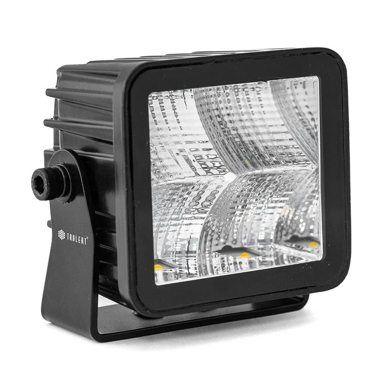 LED werklamp 4680LM