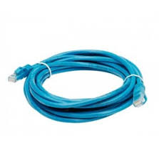 Victron Communicatie kabel 5 meter RJ45 UTP