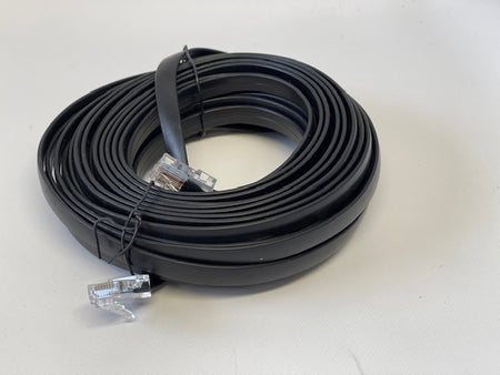 10 Meter Verlengkabel PPI 