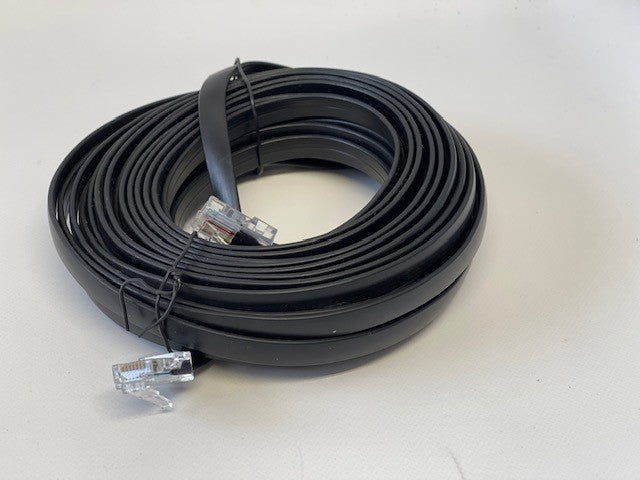 10 Meter Verlengkabel PPI 