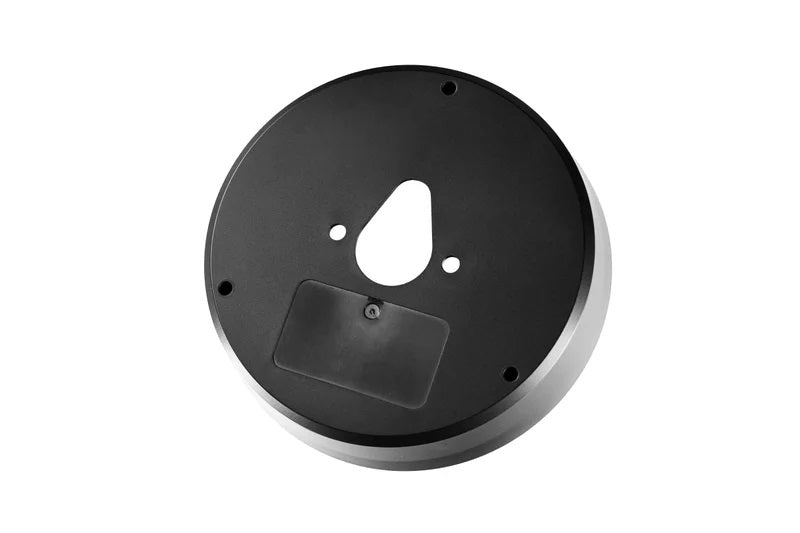 Houder LED werklamp VC-4900 serie 