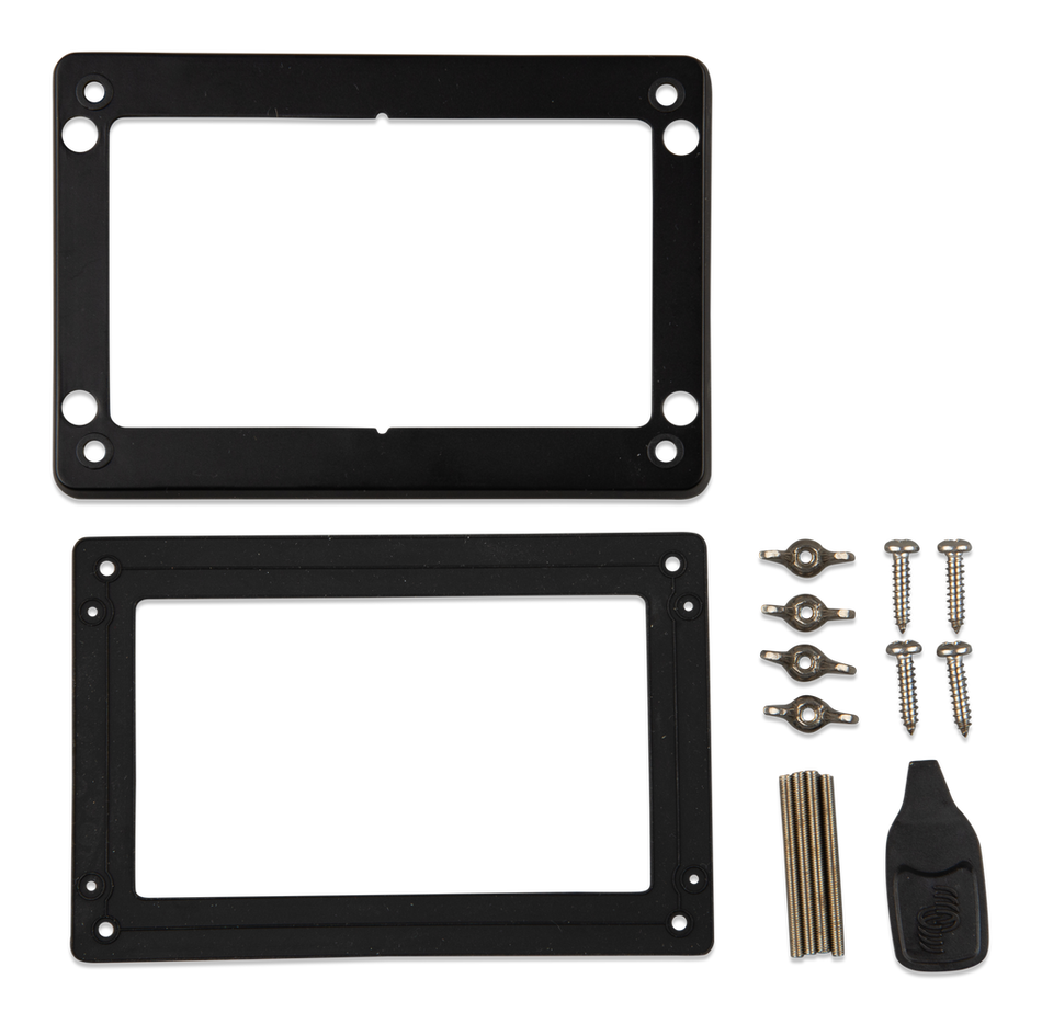 Wall mount Touch 50