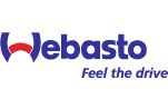 Webasto Ombouwkit bijverwarmer Volkswagen T5 AC