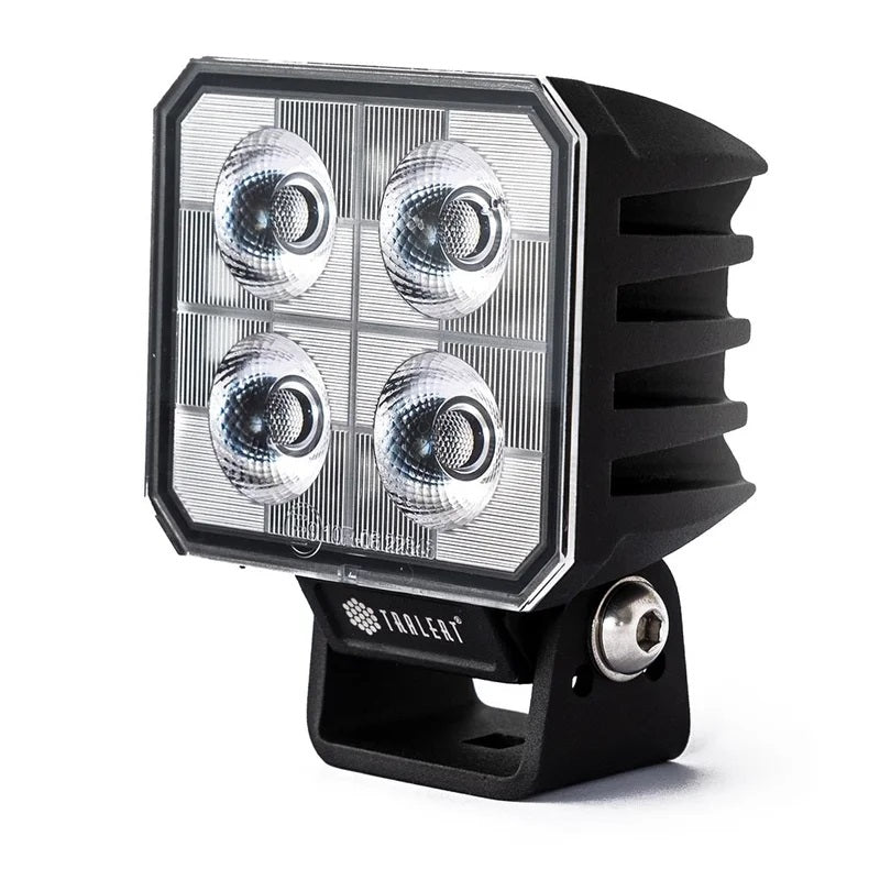 LED werklamp 3800lm 