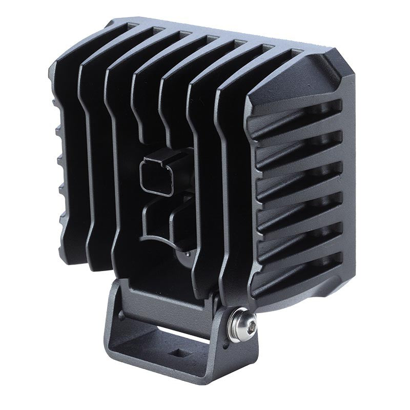 LED werklamp 4100LM