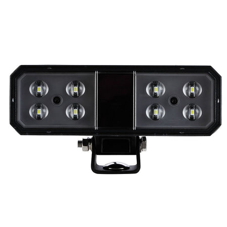 LED werklamp met R23 