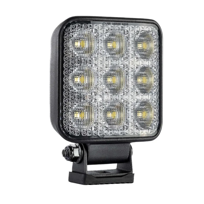 LED ADR R23 werklamp 6500lm