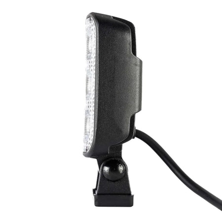 LED ADR R23 werklamp 6500lm 4Meter