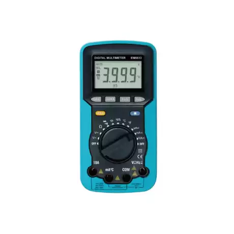 Multimeter WT-2037