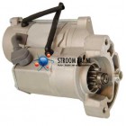 Startmotor Land Rover - 12V , 1.1Kw