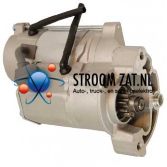 Startmotor Land Rover - 12V , 1.1Kw