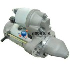 Startmotor Lexus / Toyota - 12V , 2.0 Kw