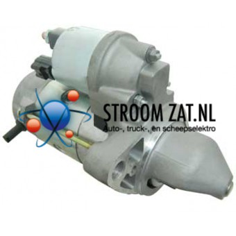 Startmotor Lexus / Toyota - 12V , 2.0 Kw