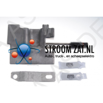 Defa 230 verwarming element VW Crafter 